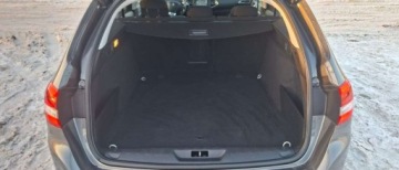 Peugeot 2016 Peugeot 308 Peugeot 308 BlueHDi 150 Stop amp Start Business-Line 2.0, zdjęcie 34