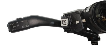 VW ПЕРЕКЛЮЧАТЕЛИ 1K0953513A 1K0953519A ЛЕНТА 1K0959653C