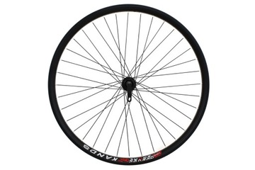 KOŁO PRZÓD 29 28 KANDS DISC ARC CENTERLOCK C KP905