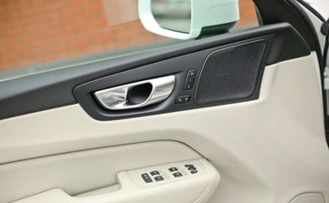 Volvo XC60 II 2021 Volvo XC 60 Volvo XC 60 T5 AWD Geartronic Inscription 2.0 Benzyna 250KM, zdjęcie 15