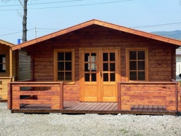 садовые домики, деревянные изделия, беседки 889330708