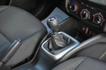 Fiat Tipo II Station Wagon 1.4 95KM 2017 Fiat Tipo FIAT TIPO 1.4 95KM GAZ LPG Klima Czujniki-Parkowania Gwarancja 1, zdjęcie 28