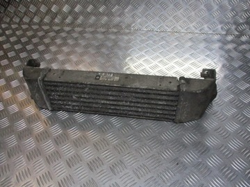 INTERCOOLER CHRYSLER PT CRUISER 2.2 CRD