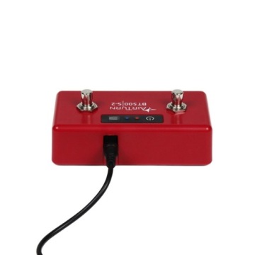 Контроллер Air Turn BT500S 2 Footswitch
