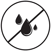 4F ЖЕНСКИЕ ТРЕНИРОВОЧНЫЕ ЛЕГИНГИ 3/4 SPDF350 S