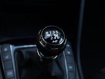 Hyundai Tucson IV SUV 1.6 T-GDI 150KM 2023 Hyundai Tucson 1.6 T-GDI, Salon Polska, zdjęcie 16