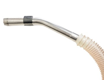 Adapter redukcja 50 na Ø 35 Zewnątrz SPIRO GWINT