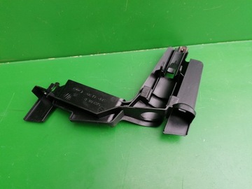 ŚLIZG LAMPY PRAWY PRZÓD BMW E46 MOCOWANIE POMPKI