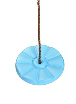 ЦВЕТОЧНЫЕ КАЧЕЛИ