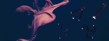 4в1 штатив-подставка для телефона, селфи-камера, Bluetooth-пульт дистанционного управления, 210 см