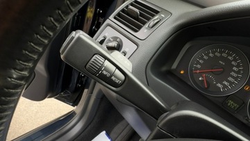 Volvo C30 Hatchback 3d Facelifting 1.6 D2 115KM 2011 Volvo C30 1.6 Bezwypadkowy Klimatronik GWARANCJA, zdjęcie 22