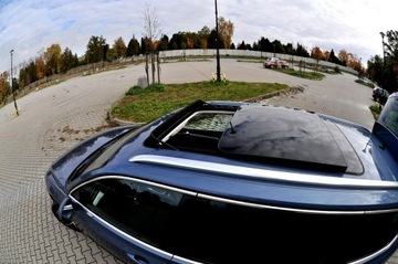 Volkswagen Passat B8 Variant 1.6 TDI BlueMotion SCR 120KM 2016 Volkswagen Passat 1.6TDI 120KM Virtual Full Led, zdjęcie 33