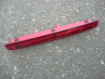 LAMPA ŚWIATŁO STOP KUGA / ESCAPE 13-/16- FORD OE _ 2251160 _ CJ54-13A601-AE