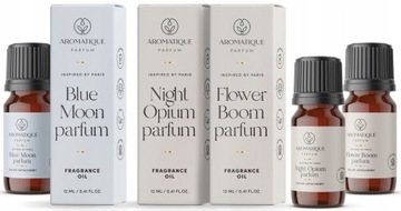 Масло LA BELLA CRISTAL ВДОХНОВЕНИЕ Lancome-La Vie Es Belle Aromatique