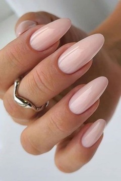 VICTORIA VYNN MOUSSE GEL СТРОИТЕЛЬНЫЙ ГЕЛЬ С Тиксотропией - ВЫБОР ЦВЕТА - 50 МЛ