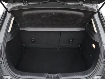 Mazda CX-3 Crossover Facelifting 2.0 Skyactiv-G 121KM 2019 Mazda CX-3 2.0 Skyactiv-G, Navi, Klima, zdjęcie 13