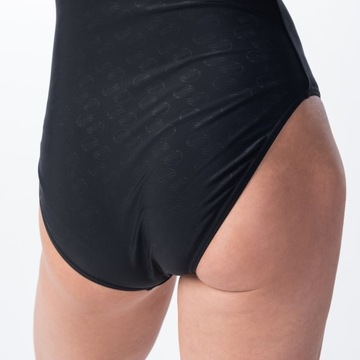 Женский купальник AQUAWAVE SUBLIME II WMNS