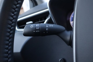 Toyota Corolla XII Sedan Facelifting 1.5 VVT-i 125KM 2023 Toyota Corolla 1.5 VVT-i, Salon Polska, zdjęcie 19