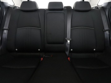 Mazda CX-3 Crossover Facelifting 2.0 Skyactiv-G 121KM 2021 Mazda CX-3 2.0 Skyactiv-G Advantage Klimatronik, zdjęcie 17