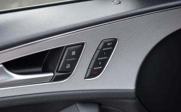 Audi A6 C7 Allroad quattro facelifting 3.0 TDI clean diesel 272KM 2015 Audi A6 Allroad 3.0TDI 272KM Allroad Lift Skora Pano Ledy 20 Full Serwis A, zdjęcie 15