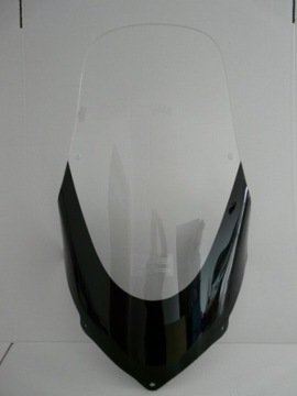 Szyba owiewka Suzuki EPICURO 125