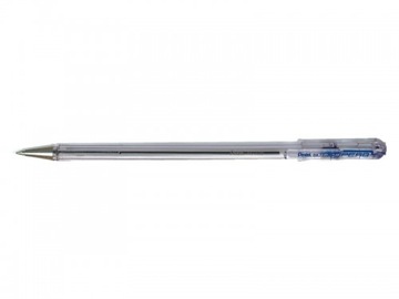 DŁUGOPIS PENTEL BK77, NIEBIESKI