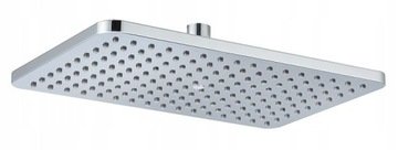 НАСТЕННЫЙ КОМПЛЕКТ HANSGROHE ТЕРМОСТАТ CLICK