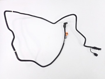 PRZEWÓD ADBLUE 4L0131983 AUDI Q7 4L