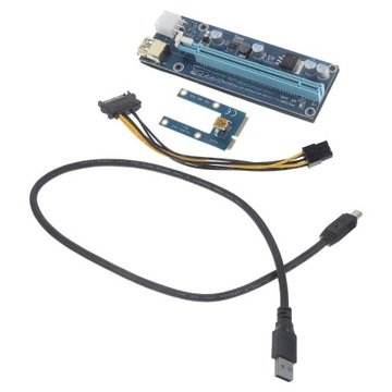 LAPTOP ZEWNĘTRZNA KARTA GRAFICZNA LAPTOP KOMPUTER