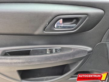 Citroen C4 I Coupe 1.6 i 16v 110KM 2007 Citroen C4 Klimatyzacja Centralny Zamek Nowe Opony Zarejestrowany, zdjęcie 11