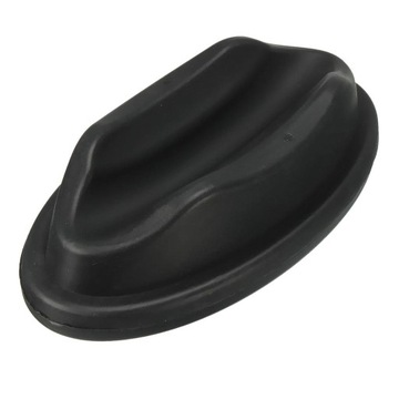 Универсальный чехол для велотренажера