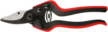 SEKATOR DO PRZYCINANIA FELCO 160S DLA MAŁYCH DŁONI