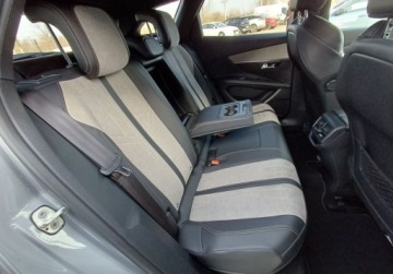 Peugeot 3008 II 2021 Peugeot 3008 19 1.6 HYbrid GT Line 225 KM FV23 1.6 Benzyna 225KM, zdjęcie 31