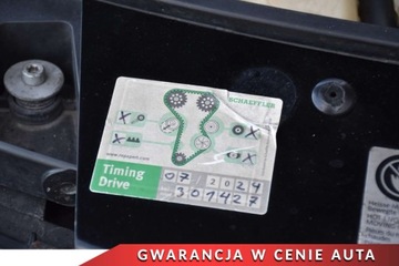 Volkswagen Multivan T6 2015 Volkswagen Multivan Highline 2xEl.Drzwi NaviKamera Temomat Klimatronic, zdjęcie 29