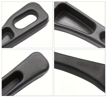 2 x НАПОЛНИТЕЛЬ-ОРГАНИЗАТОР МЕЖДУ СИДЕНЬЯМИ АВТОКРЕСЛА