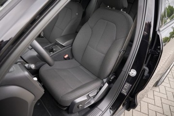 Volvo XC40 Crossover Facelifting 1.5 T2 129KM 2022 XC40__ MODEL PO LIFTINGU __44000 PRZEBIEG __100% BEZWYPADKOWY, zdjęcie 23