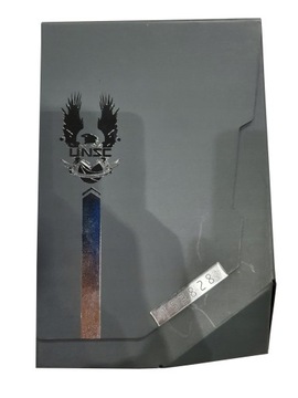 HALO 4 LIMITED EDITION X360 KOLEKCJONERSKA