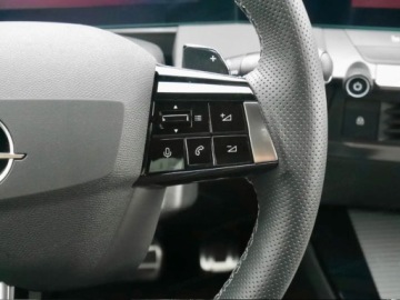 Opel Astra L 2026 Od ręki - GS 1.2 Turbo EDCT6 145KM, zdjęcie 6