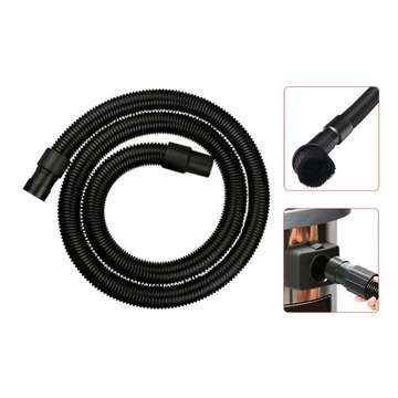 Аксессуары для замены шлангов пылесоса