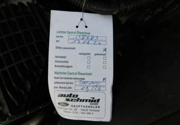 Ford S-Max II Van Facelifting 2.0 EcoBlue 150KM 2021 Ford S-Max z Gwarancja Bezwypadkowy Kupiony Salon 2-2021r 2.0 Diesel 150KM, zdjęcie 22