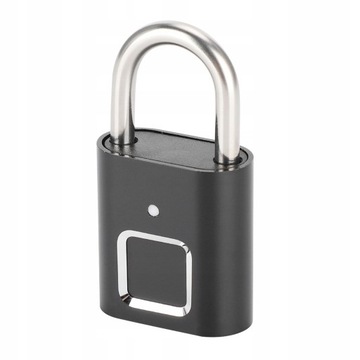 ЗАМОК ПО ОТПЕЧАТКАМ ПАЛЬЦЕВ ДЛЯ SMART LOCK