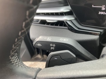 Audi A5 B10 Limousine 2.0 TFSI 150KM 2025 Audi A5 Limousine TFSI S tronic | Pakiet S Line |, zdjęcie 15