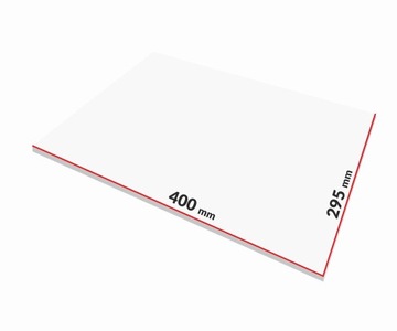 MY CURRENT PHOTOVOLTAICS УСТОЙЧИВАЯ к УФ-излучению пластина DIBOND