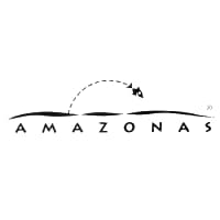Подставка для ног Amazonas для ПОДВЕСНОГО КРЕСЛА