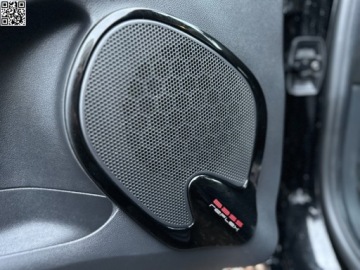 Renault Clio IV Grandtour Facelifting 1.2 73KM 2018 Renault Clio Lalka-Salon PL Serwisowany w ASO 1.1 Benzyna 73KM, zdjęcie 9