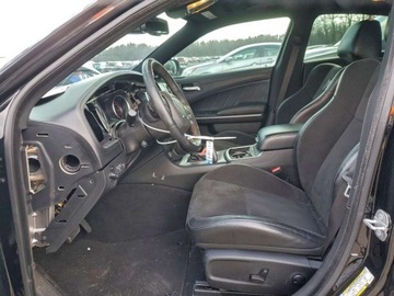 Dodge Charger VII 2022 Dodge Charger Scat Pack 2022 6.4L 6.4 Benzyna 485KM, zdjęcie 7