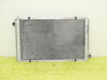 Chłodnica CAN AM CAN-AM MAVERIC R 23r-