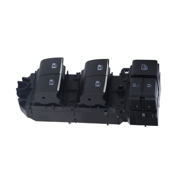 TLAČÍTKO ŘÍZENÍ SKLY 84040 06070 DO CAMRY 2018 2021 VÝMĚNA