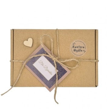 Натуральное мыло для мужчины, подарок для него.