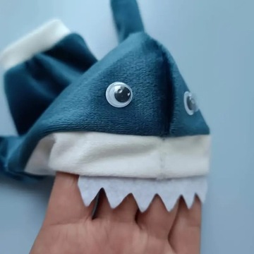 FABULOUS ТОЛСТОВКА КРЫШКА РУЧКИ ПЕРЕКЛЮЧЕНИЯ ПЕРЕДАЧ КРЫШКА РЫЧАГА SHARK